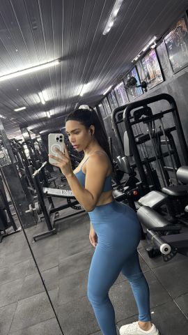 Lara Beatriz