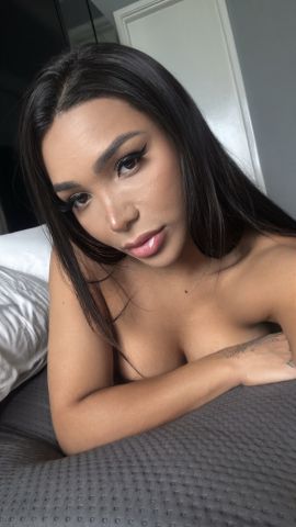 Lara Beatriz