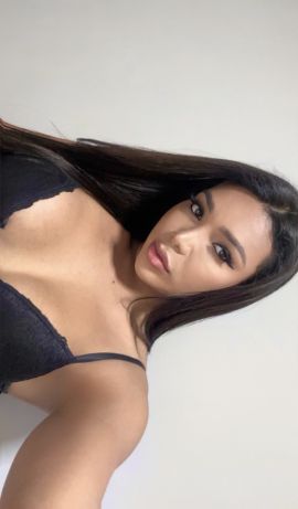 Lara Beatriz