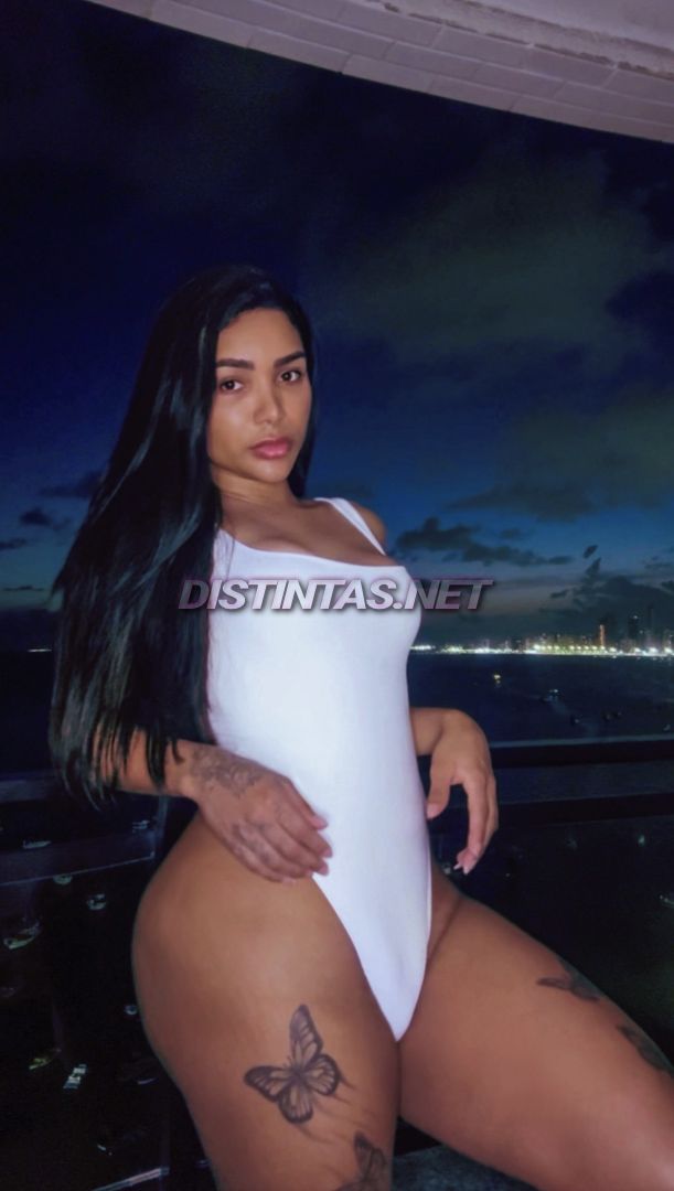 Lara Beatriz