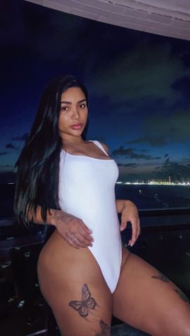 Lara Beatriz