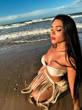 Lara Beatriz