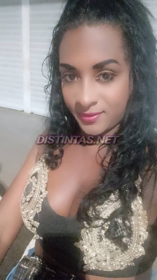 Yoandra 