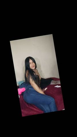 Caren