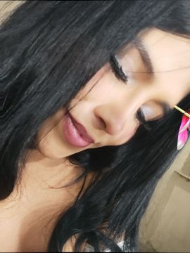 Caren