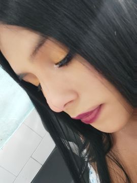 Caren