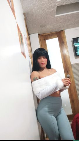 Caren