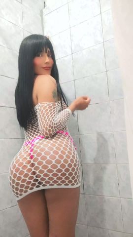Caren