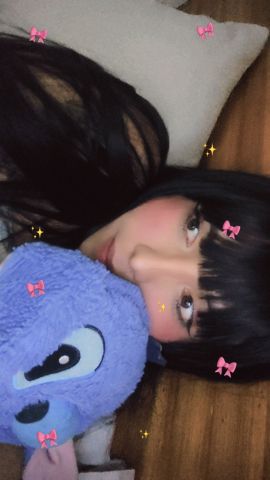 Caren