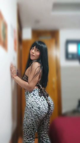 Caren
