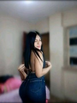 Caren