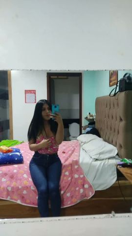 Caren