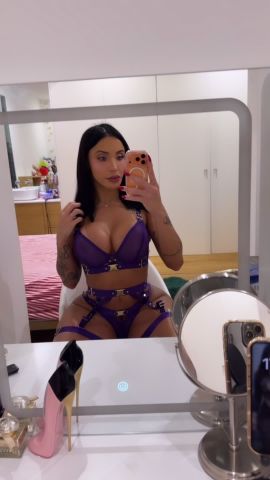 Valentina Marques