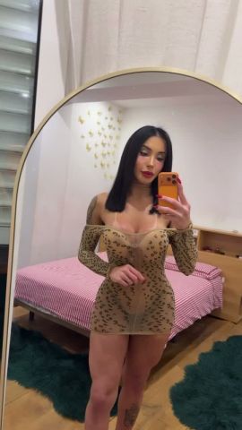 Valentina Marques