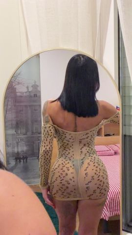 Valentina Marques