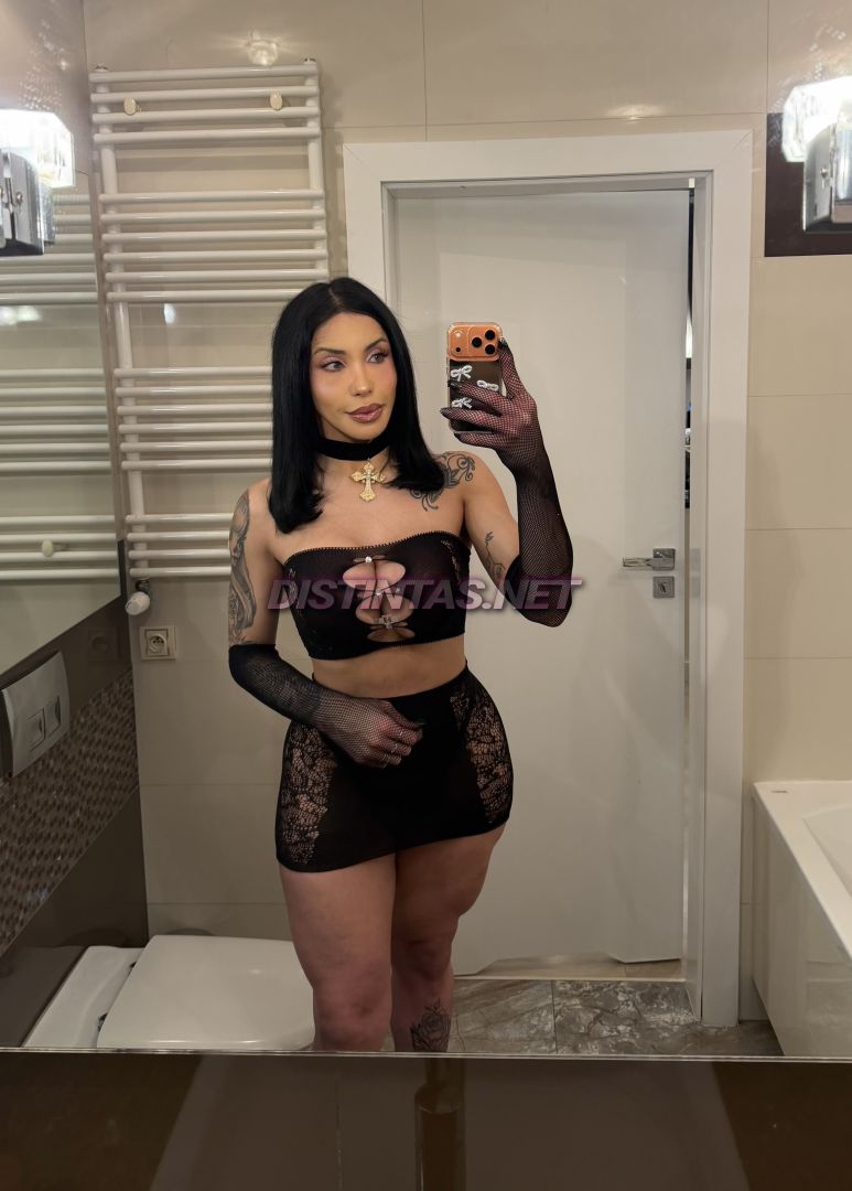 Valentina Marques