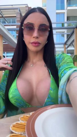 Valentina Marques