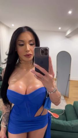 Valentina Marques