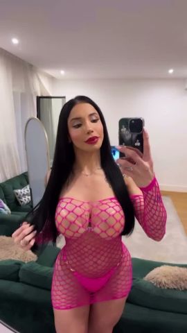 Valentina Marques
