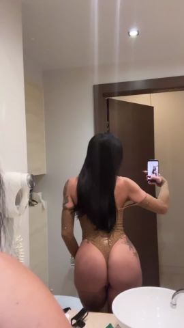 Valentina Marques