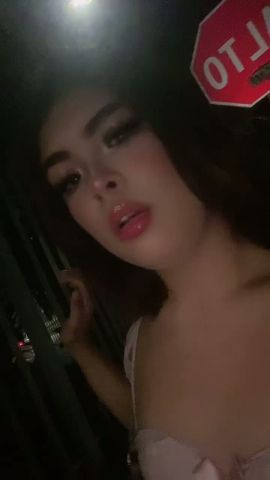 Violet sof