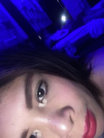 Violet sof