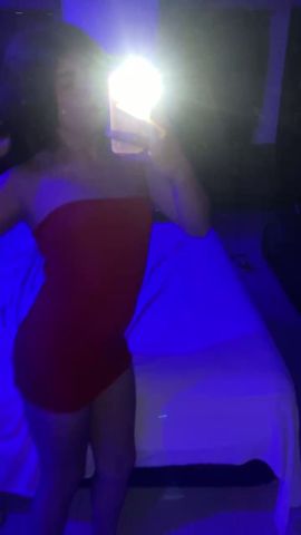Violet sof