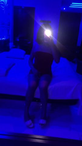 Violet sof