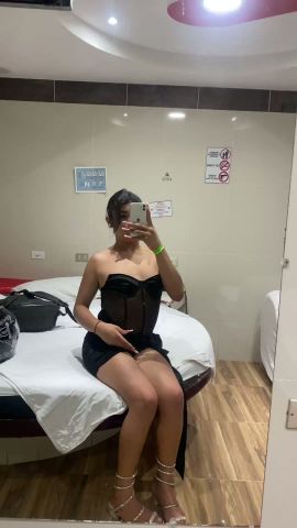 Violet sof