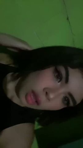 Violet sof