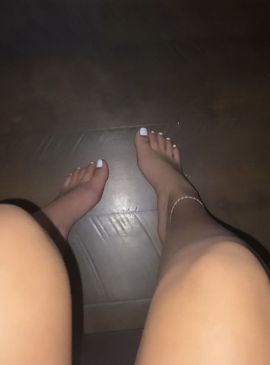 Valeria 