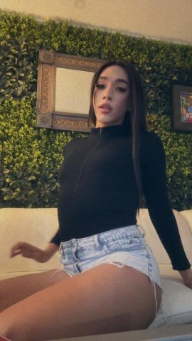 Valeria 