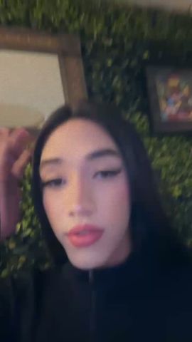 Valeria 