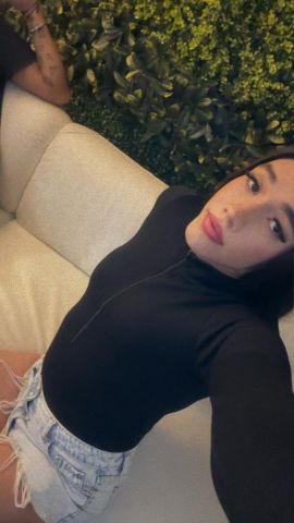Valeria 