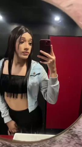 Valeria 