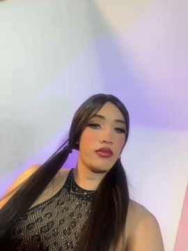 Valeria 
