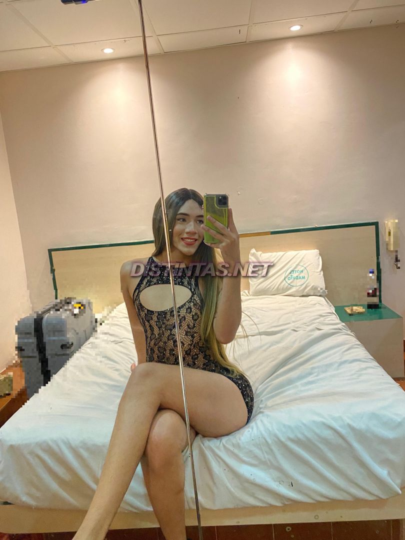 Valeria 