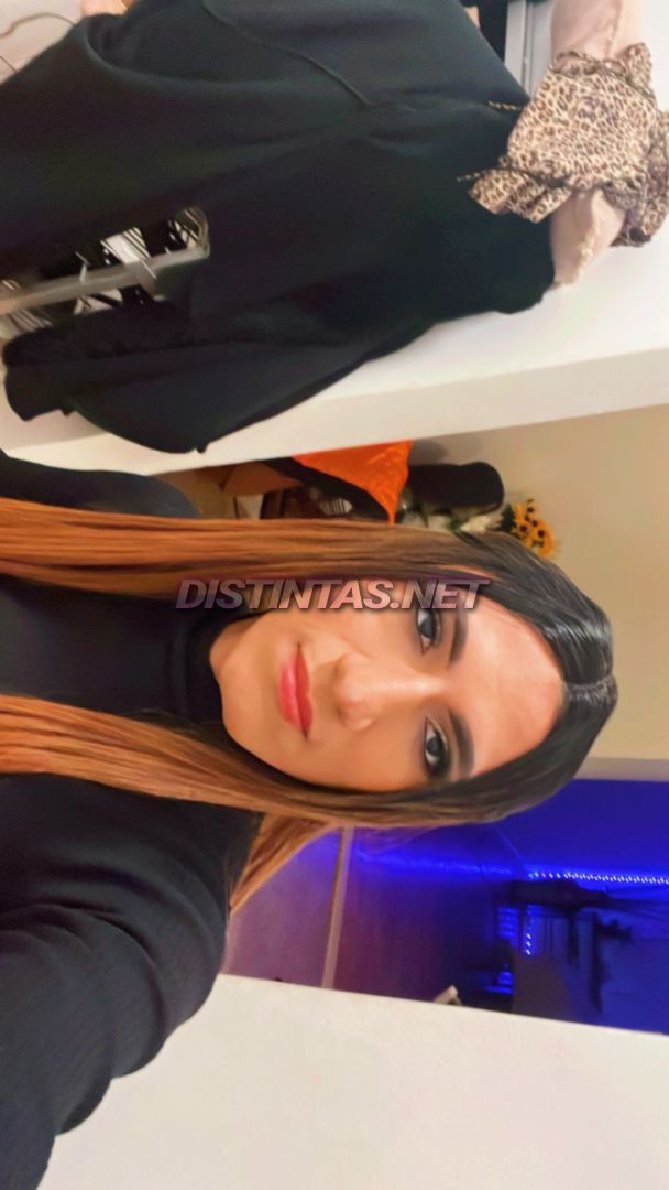 Katrina