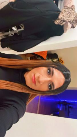Katrina
