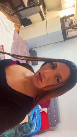 Katrina