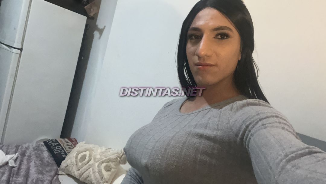 Katrina