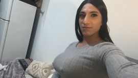 Katrina