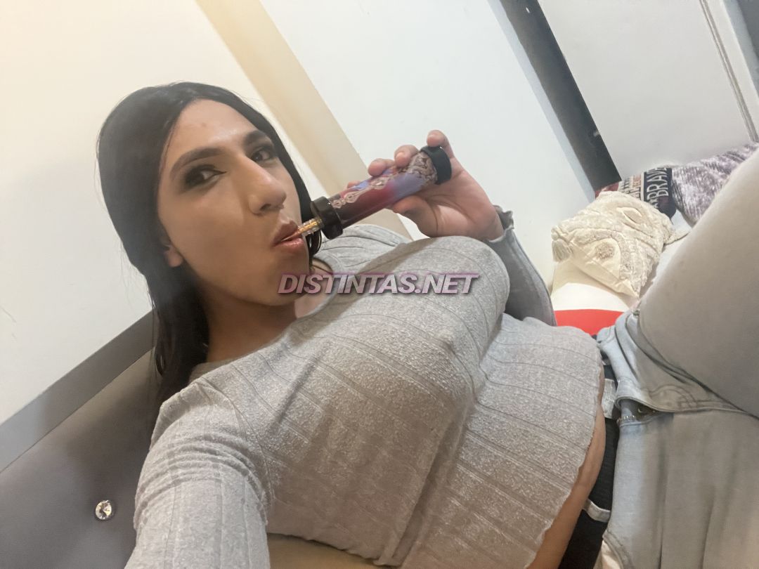 Katrina