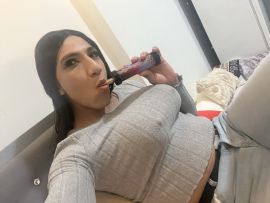 Katrina