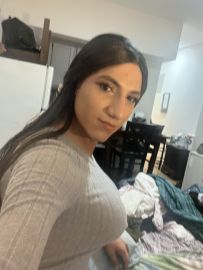 Katrina