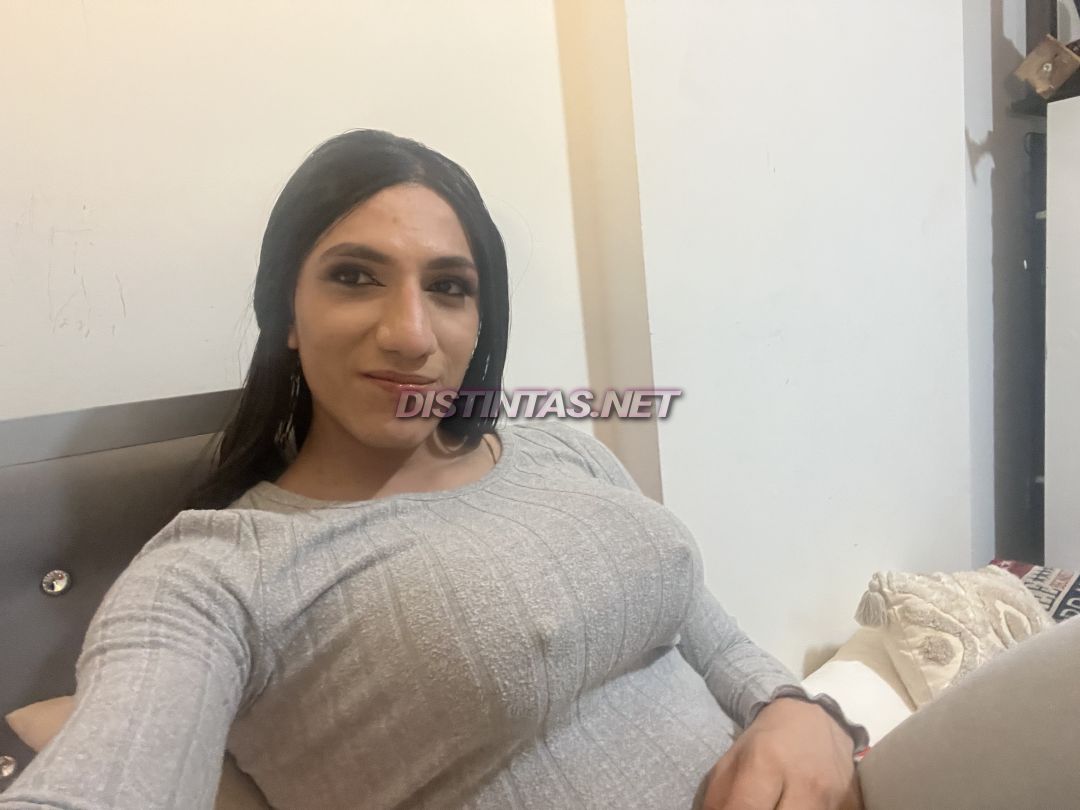 Katrina