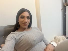 Katrina