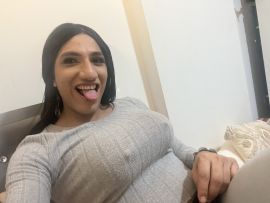 Katrina