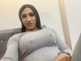 Katrina