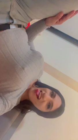Katrina